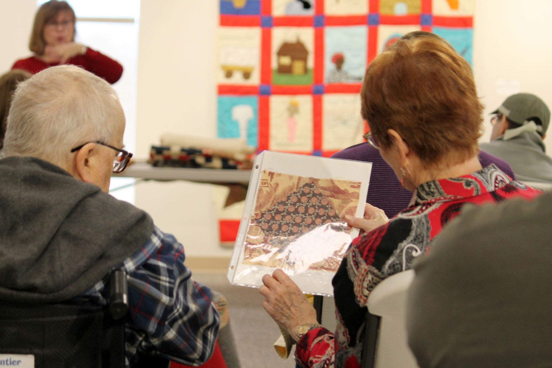 Stuhr_quilts2.JPG